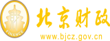 插逼视频观看网站北京市财政局